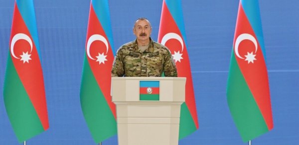 SİYASƏT