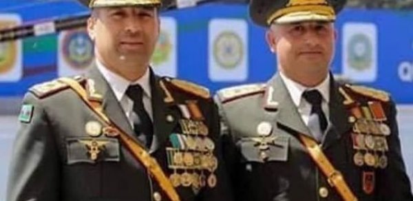 SOSİAL