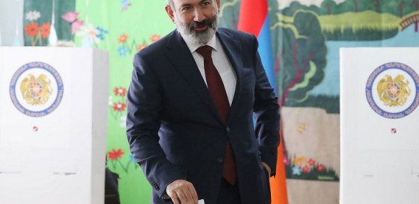 SİYASƏT