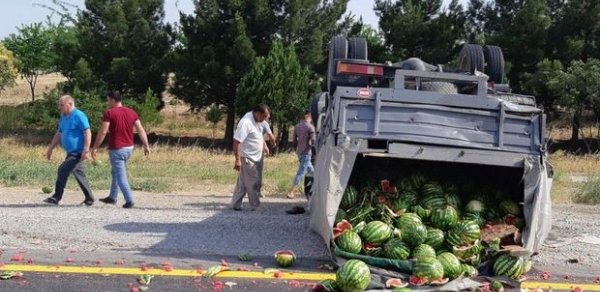 SOSİAL