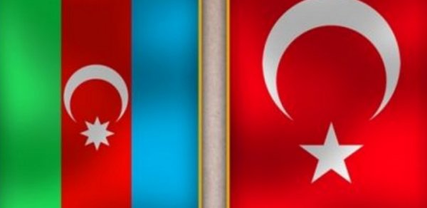 SİYASƏT