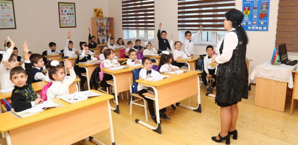 SOSİAL