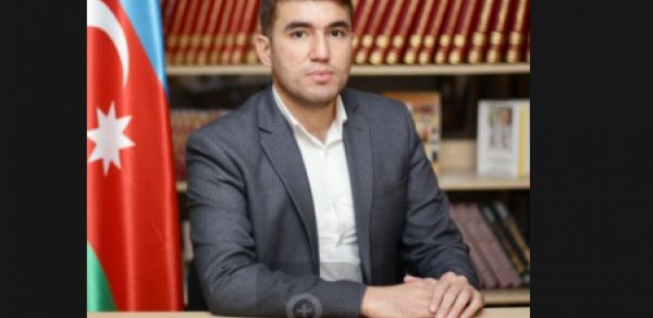 SİYASƏT