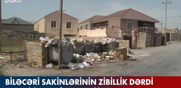 SOSİAL