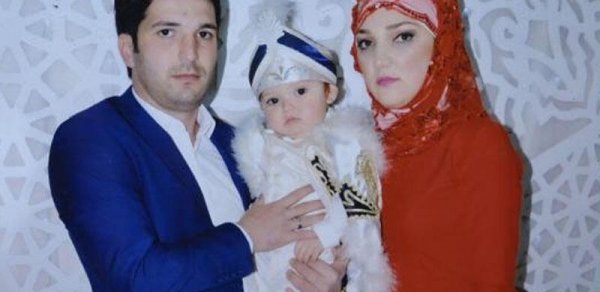 SOSİAL