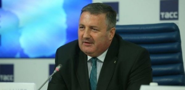 SİYASƏT