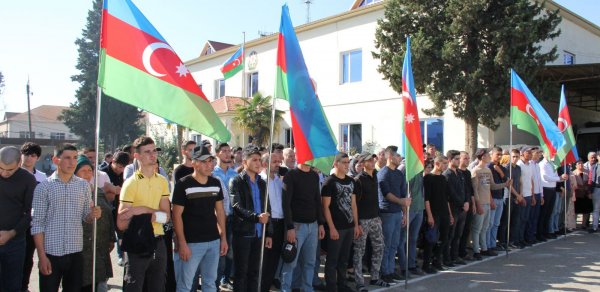SOSİAL