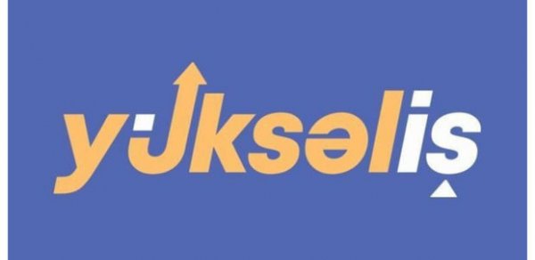 SOSİAL