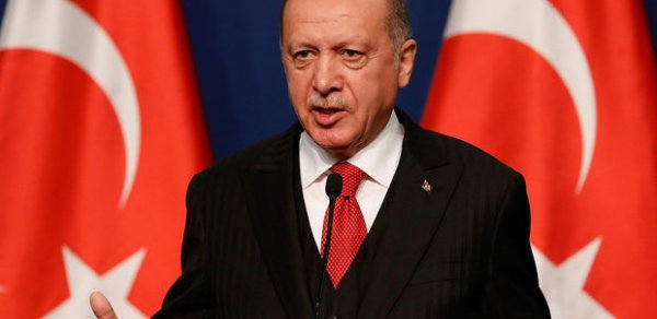 SİYASƏT