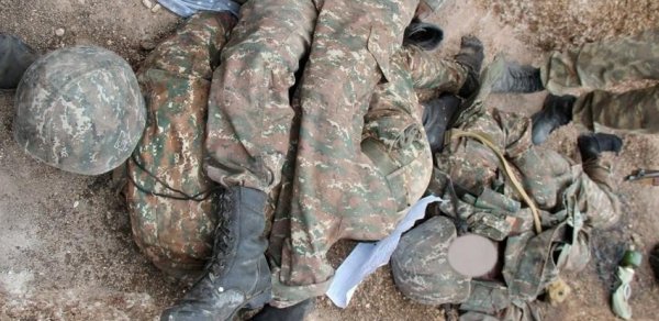 SİYASƏT