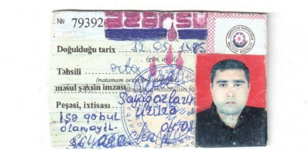 SOSİAL