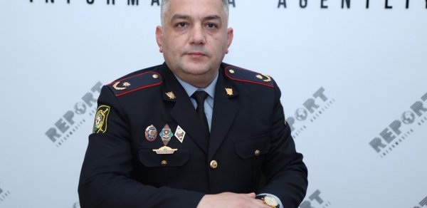 SOSİAL