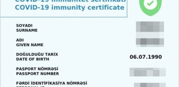 SOSİAL