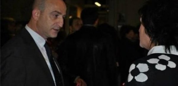 SİYASƏT