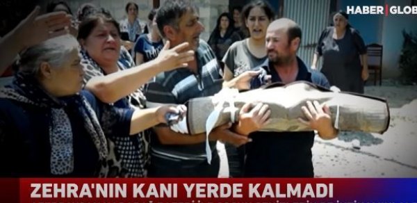 SOSİAL