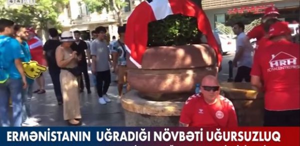 SİYASƏT