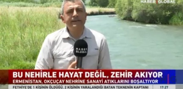 SİYASƏT