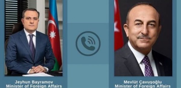 SİYASƏT