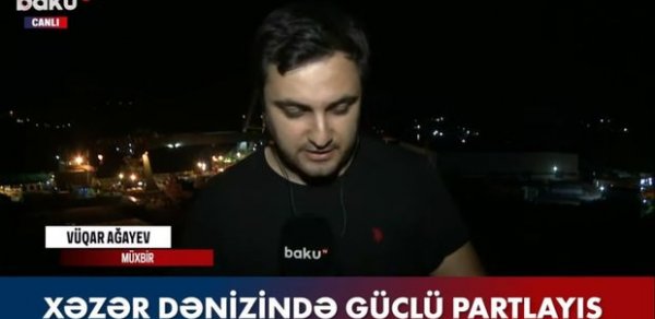 SOSİAL