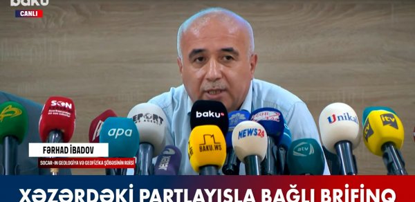 SOSİAL