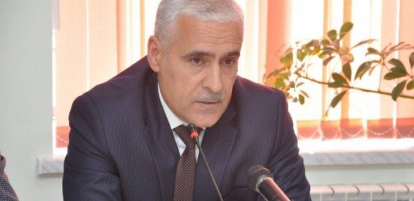 SİYASƏT