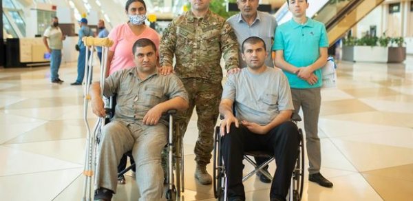 SOSİAL