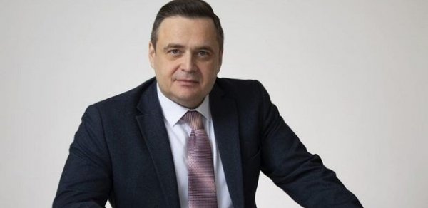 SİYASƏT