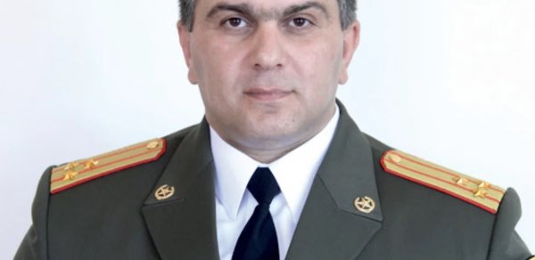 SİYASƏT