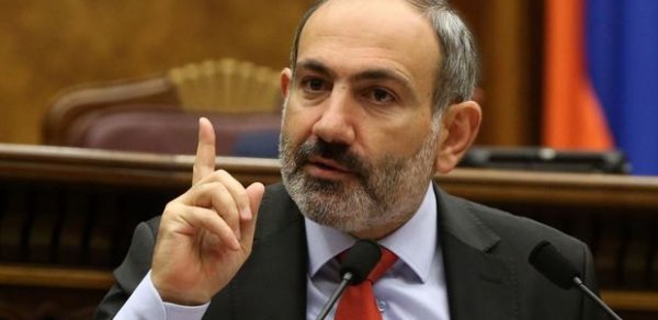 SİYASƏT