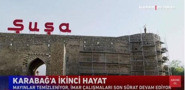 SOSİAL