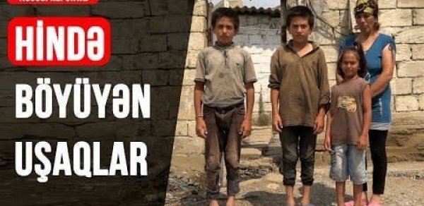 SOSİAL