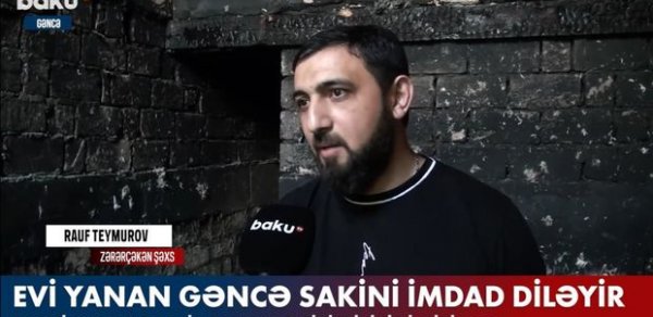SOSİAL