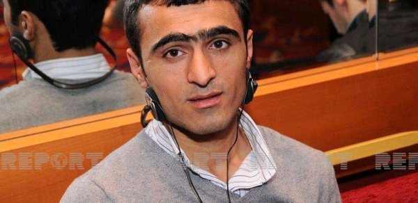Azərbaycanda telekanalın əməkdaşı 33 yaşında vəfat etdi