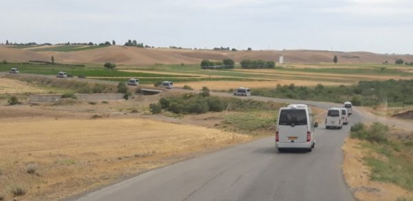 SİYASƏT