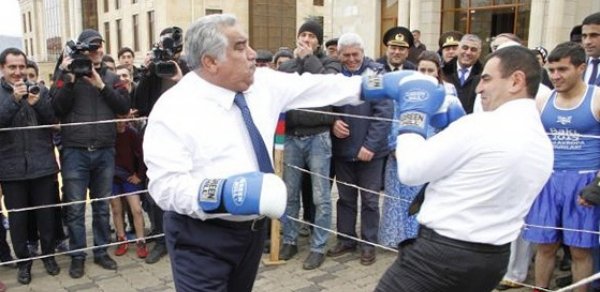 SOSİAL