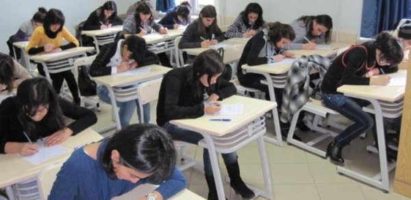 SOSİAL