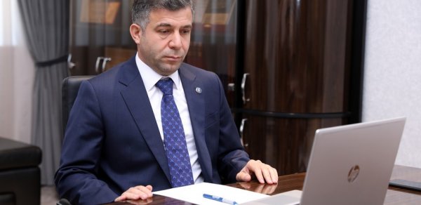 SOSİAL