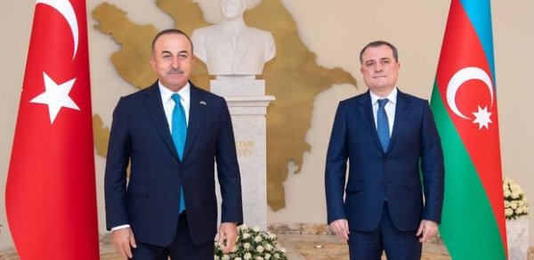 SİYASƏT