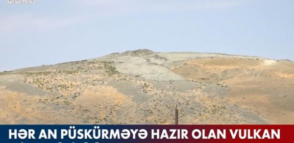 SOSİAL