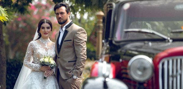 MAQAZİN