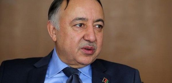 SİYASƏT