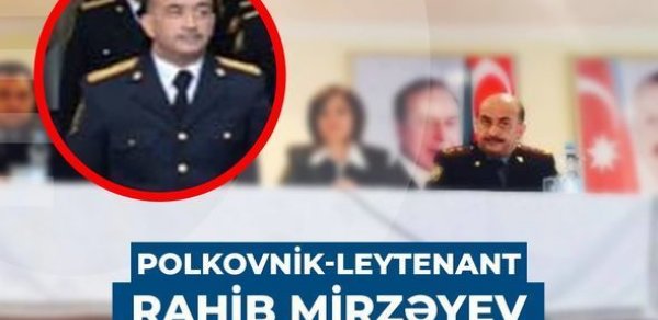 SOSİAL