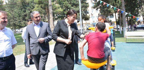 SOSİAL