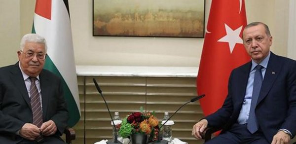 DÜNYA