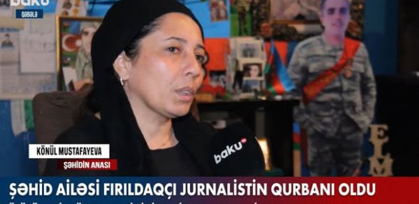SOSİAL