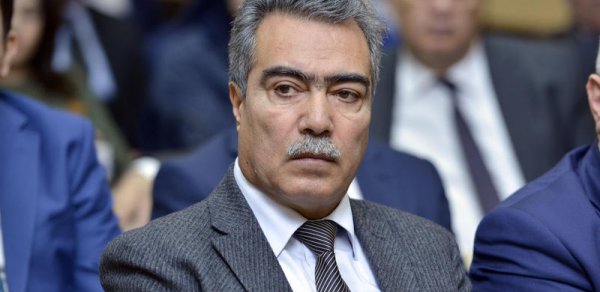 SOSİAL