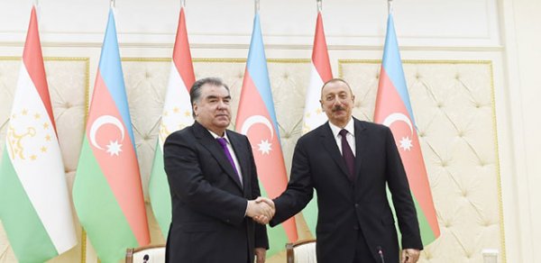 SİYASƏT