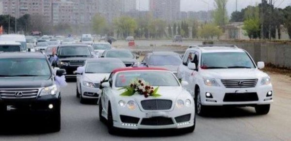 SOSİAL