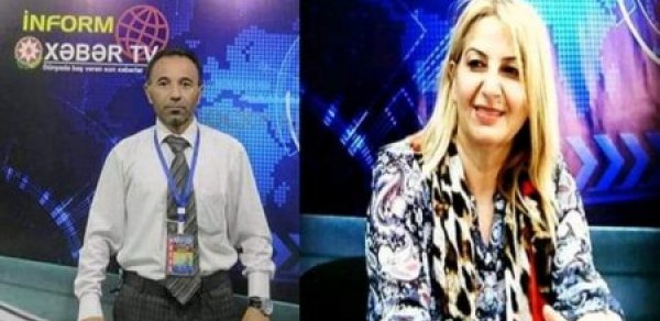 SOSİAL