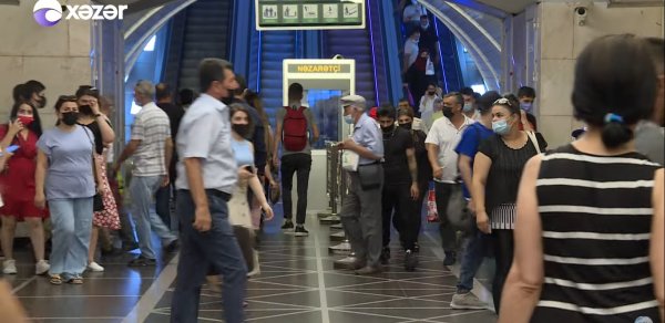SOSİAL
